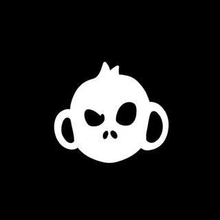 Apes Gang logo