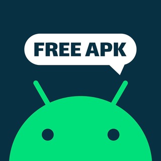 APK Free Downloader logo
