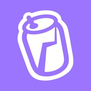 AppBuilderDevBot logo