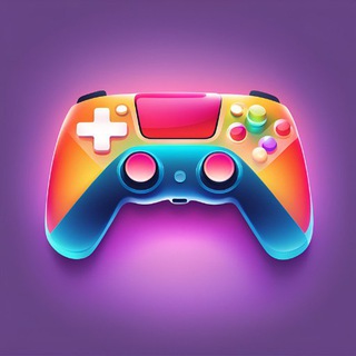 AppGems - Apps&Games catalog logo