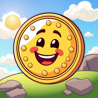 AppInCoin Bot logo