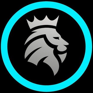 🔵 𝗔𝗣𝗣 𝗩𝗘𝗚𝗔 𝗖𝗨𝗕𝗔 logo