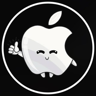 AppleTap 🍏 logo