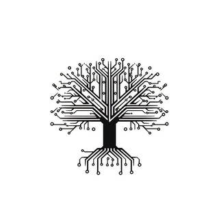 Apply AI logo