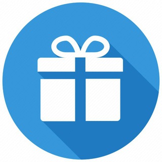 APX Gifts logo