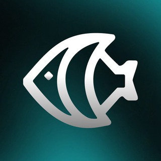 Aqua Protocol logo