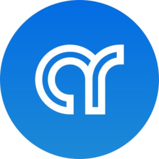 ArbiTap logo
