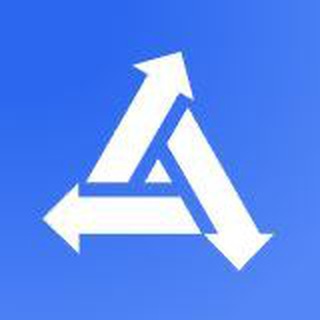ArbitrageScanner Wallet logo