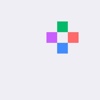 Arcade by Pixelverse [old PixelTap] logo