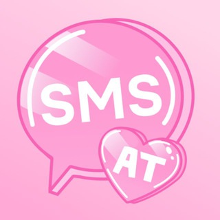 Arcana SMS | 𝑉𝑖𝑟𝑡𝑢𝑎𝑙𝑛𝑦𝑒 𝑁𝑜𝑚𝑒𝑟𝑎 logo