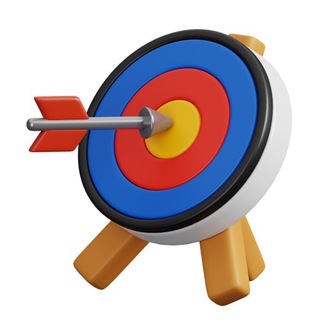 Archery Quest logo