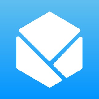 ArchitecTon: wallet & apps catalog logo