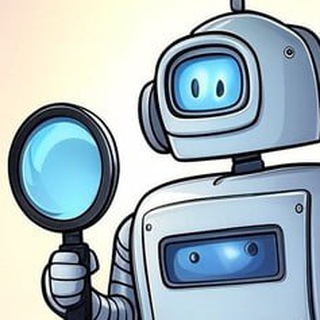 Argus logo