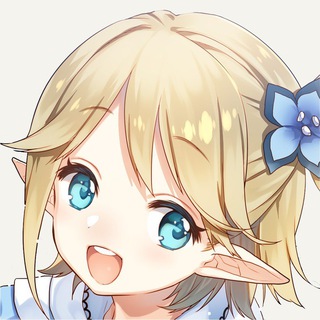 Aria Game logo