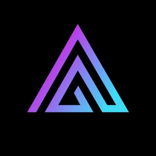 Aria Land logo