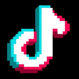 Arkaiva - Tiktok Monitor logo