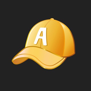 Арнольд logo