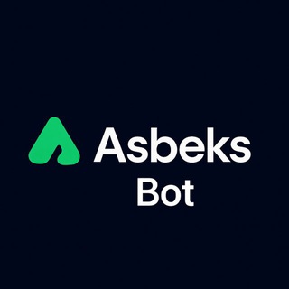 Asbeks logo