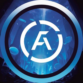 ASGARD BOT logo
