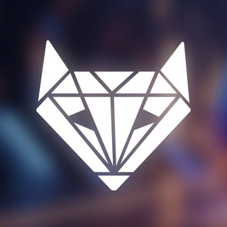 Asika Life logo