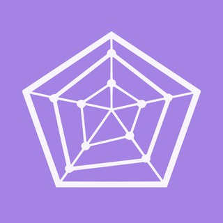 Assets Portfolio logo