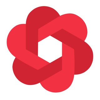 Ассистент | ChatGPT logo
