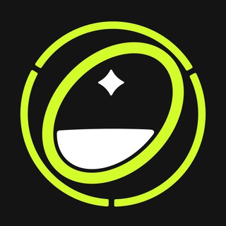 Astra Outland logo