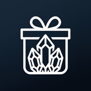 Astral Gifts logo