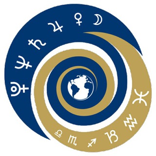 Astro4me logo
