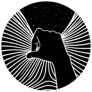 Astrosense logo
