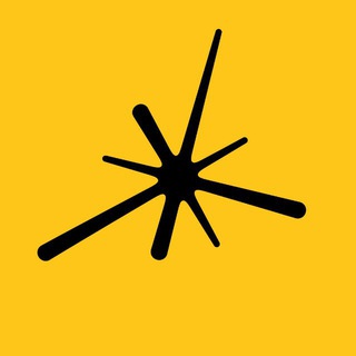 ATL AI logo