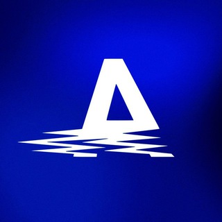 Atlanta VPN bot logo
