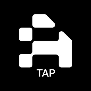 Atleta TAP! logo