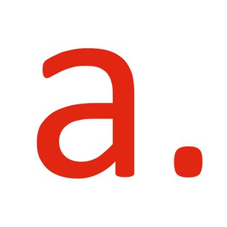 atobar logo