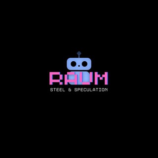 AURA logo