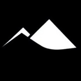 Aurevia logo