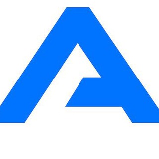 Aurum Neobank logo