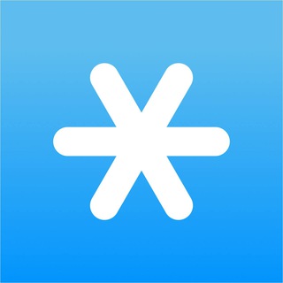 Authenticator logo