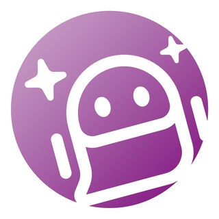 Auto Buy Gift | خرید خودکار گیفت logo