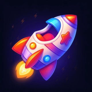 AutoBuy Gifts Bot logo