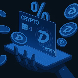 Auto DGB logo