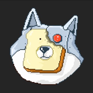 AutoDoge logo