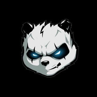 - Auto Gift Buyer Panda 🐼 logo