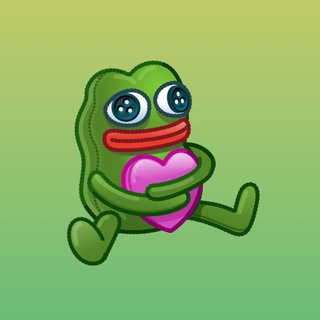 🎁 AutoGifts - Автопокупка подарков в Telegram logo