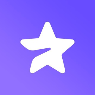 AutoGifts logo