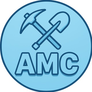 Auto Mine App logo