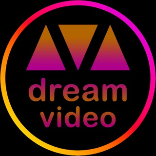 Ava Dream | AI Video logo