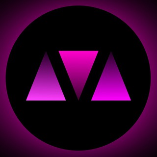 Ava Dream | ИИ аватарки logo