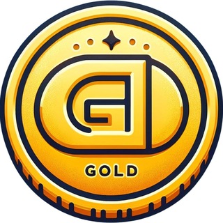 AVACOIN logo