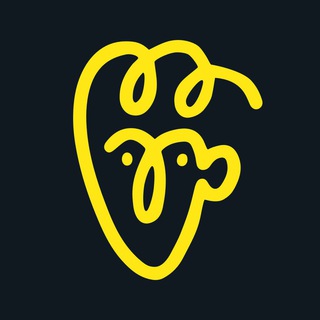 Avatarify logo